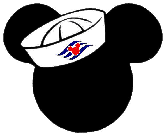 Disney Cruise Dream 2025